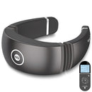 SERENELIFE NECK MASSAGE, PORTABLE NECK MASSAGER, - Scratch & Dent
