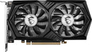 MSI Gaming RTX 3050 Gaming X 6G Graphics Card NVIDIA RTX 3050 - Like New