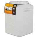 GAMMA2 VITTLES VAULT STORAGE AREA FITS UP TO 35LBS P5056378 - OFF-WHITE - Like New