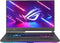 For Parts: ASUS ROG Strix G15 G513RC-ES73 Ryzen 7 16 512 PHYSICAL DAMAGED CRACKED SCREEN