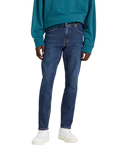 LEVI'S MEN'S 512 SLIM TAPER FIT JEANS - SIZE: MEN 32W X 30L - MINT CONDITION - Brand New