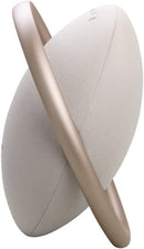 Harman Kardon Onyx Studio 8, HKOS8CPNAM - Beige - Like New