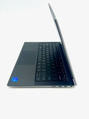 DELL PRECISION 5470 14" FHD I7-12800H 16 512GB SSD A1000 - DARK GRAY - Like New