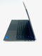 DELL PRECISION 5470 14" FHD I7-12800H 16 512GB SSD A1000 - DARK GRAY - Like New