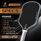 Recly Pickleball Paddles, Carbon Fiber Pickleball Paddle - Brand New