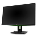 VIEWSONIC XG2703-GS 27 INCH 165HZ IPS 1440P G-SYNC GAMING MONITOR - BLACK - Like New