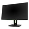 VIEWSONIC XG2703-GS 27 INCH 165HZ IPS 1440P G-SYNC GAMING MONITOR - BLACK - Like New