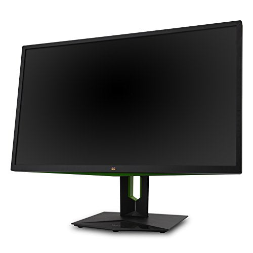 VIEWSONIC XG2703-GS 27 INCH 165HZ IPS 1440P G-SYNC GAMING MONITOR - BLACK - Like New
