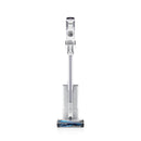 Shark IW3120 Detect Pro lightweight vacuum with HEPA filter - - Scratch & Dent