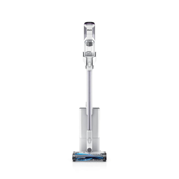 Shark IW3120 Detect Pro lightweight vacuum with HEPA filter - - Scratch & Dent