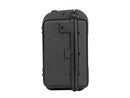 Monoprice Weatherproof Hard Case - 22 x 14 x 8 Inches - Black - Brand New