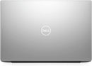 Dell XPS 9320 PLUS 13.4" OLED 3.5K Touch i7-1260P 16GB 512GB SSD FPR W11 Silver Like New