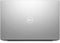 Dell XPS 9320 PLUS 13.4" OLED 3.5K Touch i7-1260P 16GB 512GB SSD FPR W11 Silver Like New