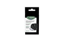 CURAD ELASTIC BANDAGE WITH HOOK AND LOOP CLOSURE CURORT493 - BLACK - Brand New