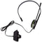 Xbox One Chat Headset S5V-00007 - Black - Scratch & Dent