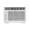 Midea 5,000 BTU Mechanical Room Air Conditioner H2613301 - WHITE Like New
