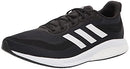S42722 Adidas Men's Supernova Trail Running Shoe - Scratch & Dent