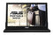 ASUS 15.6" FULL HD 1920X1080 IPS USB PORTABLE MONITOR - - Scratch & Dent