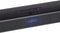 JBL Bar 2.1 Deep Bass Soundbar 6.5" Wireless Subwoofer Missing Remote - Black Like New