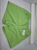 HELMUT LANG MEN'S AIRY SWIM SHORT - SIZE: MEN L - LAWN - Brand New