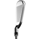 Callaway Golf 2020 Women's Mavrik Max Individual Iron - Brand New