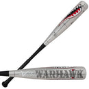 Victus Vibe Warhawk USSSA Baseball Bat, -5/-8/-10, 2 3/4" Large Barrel - Brand New
