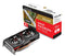 SAPPHIRE 11324-01-20G PULSE AMD RADEON RX 7600 GAMING GRAPHICS CARD - BLACK - Brand New