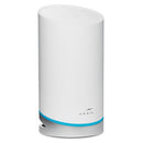 ARRIS SURFBOARD MAX W122 MESH WIFI 6 SYSTEM AX6600 W122 - WHITE - Brand New