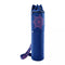 MERRITHEW PILATES & YOGA CANVAS MAT BAG - PURPLE - Brand New