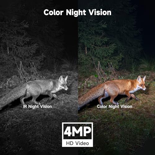 JUANCLOUD 4G LTE CELLULAR SOLAR OUTDOOR SECURITY CAMERA RELIABLE - WHITE/BLACK - Like New