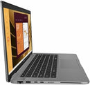 DELL LATITUDE 5450 14" FHD 1920 x 1080, U7-165U vPro 32GB 512GB SSD - Titan Gray - Like New