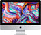 Apple iMac 21.5 Retina 4K i5-8500 8 256GB SSD AMD Pro 560X Silver MHK33LL/A Like New