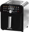 Whall Air Fryer, 6.2QT Air Fryer Oven w/Touchscreen AF06D02-M - - Scratch & Dent