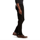 045111907 LEVI'S Men's 511 Slim Fit Jeans BLACK SIZE 31X30 - Brand New