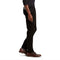 045111907 LEVI'S Men's 511 Slim Fit Jeans BLACK SIZE 31X30 - Brand New