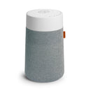 BLUEAIR MINI AIR PURIFIER FOR SMALL ROOM, BEDROOM AIR PURIFIER - Like New