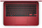 For Parts: DELL INSPIRON 3185 11.6"HD AMD A6-9220E 4 32GB I3185-A982RED-PUS NO POWER