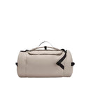 EVERLANE THE RENEW TRANSIT 4-WAY DUFFLE - WARM QUARTZ - Like New