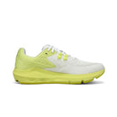 AL0A7R0333 ALTRA PROVISION 7 RUNNING SHOES WOMEN'S LIGHT GREEN SIZE 9.5 - Like New