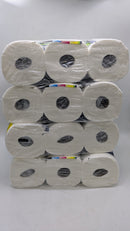 Quilted Northern Toilet Paper, Count: 4 packs x 12 each, Total:48, Size: Mega - Brand New