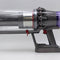 DYSON V11 OUTSIZE CORDLESS VACUUM - NICKEL - Like New
