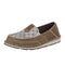 10040380 ARIAT WOMEN'S CRUISER SNEAKER BROWN BOMBER SIZE 10 - Brand New
