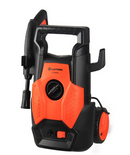 LUTIAN LT303 Series motor high pressure cleaner portable car - Scratch & Dent