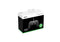 8BITDO PRO 2 WIRED CONTROLLER FOR XBOX HALL EFFECT JOYSTICKS HALL TRIGGERS BLACK - Like New