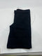 START FLEX COMFORT FOUR WAY STRETCH FABRIC SHORT - SIZE: MEN 30 - BLACK - Brand New