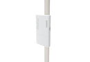 MIKROTIK RB960PGS-PB POWERBOX PRO ROUTER 5 GIGABIT BOOTING - Like New