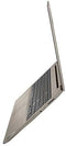 For Parts: LENOVO IDEAPAD 81WR 15.6 HD TOUCH I5-10210U 12GB 1TB HDD - NO POWER