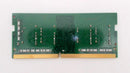 SK HYNIX MEMORY LAPTOP 4GB 1RX16 PC4-3200AA-SC0-13 - GREEN - Like New