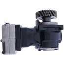 FridayParts Air Brake Compressor 4123520250 9061304315 9061306215 - Brand New