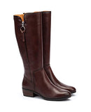 PIKOLINOS Daroca W1U-9653 Caoba EU 36 (US Women's 5.5-6) B (M) - Brand New